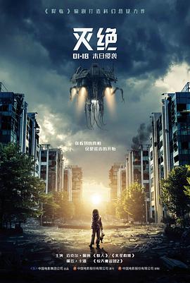 画质标注升级说明配图